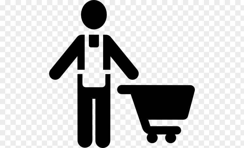 Shopping Cart Supermarket Clip Art PNG