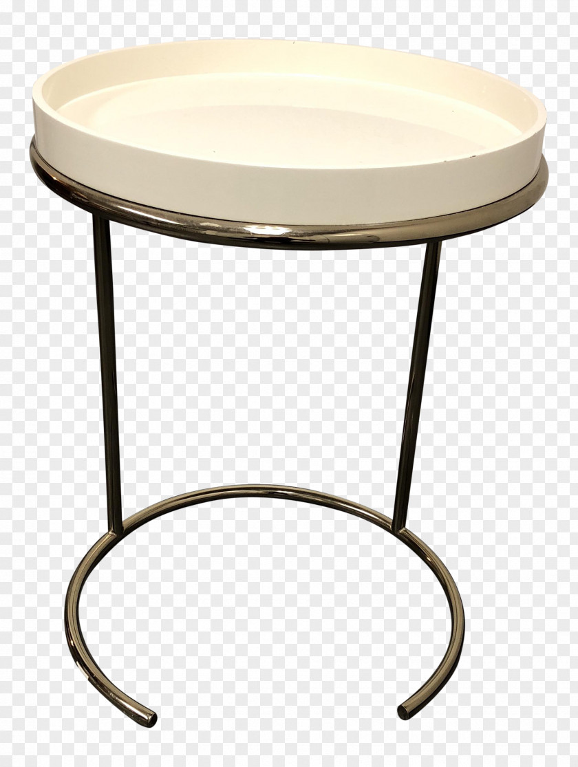 Side Table Coffee Tables Angle PNG