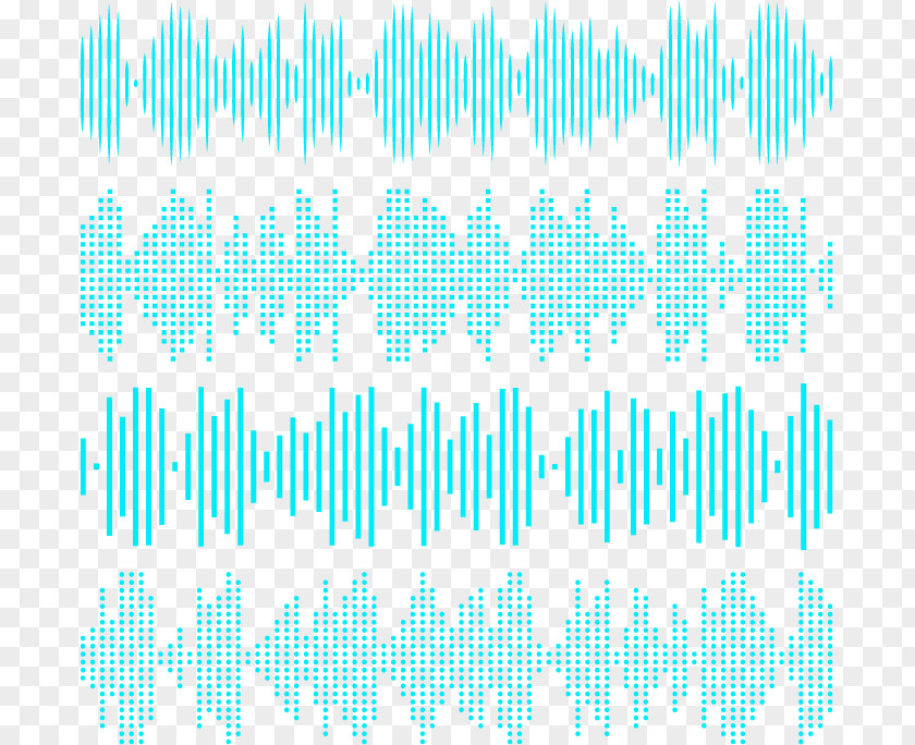 Sonic Green Stripes Blue Line Point Angle Pattern PNG