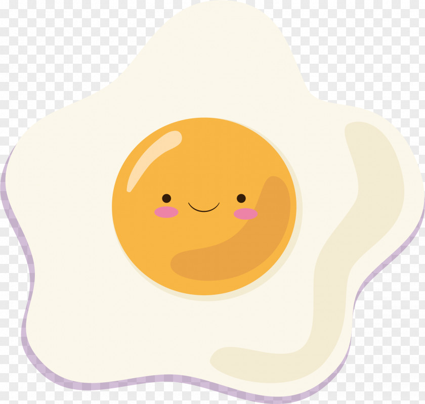 Sun Egg Vector Smiley Yellow Nose Text Messaging Clip Art PNG