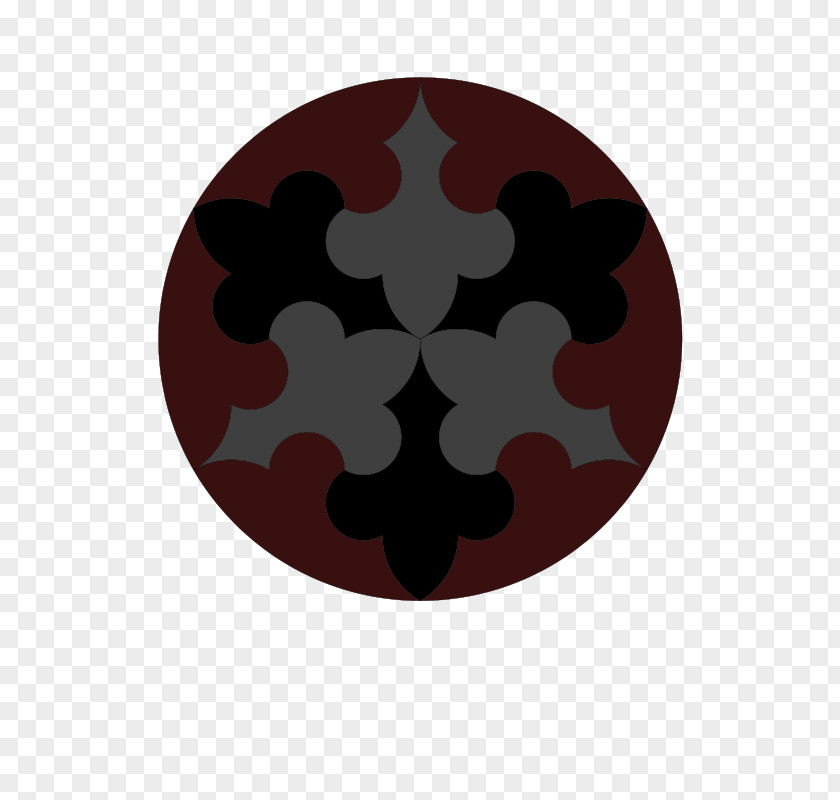 Symmetry Circle Clip Art PNG