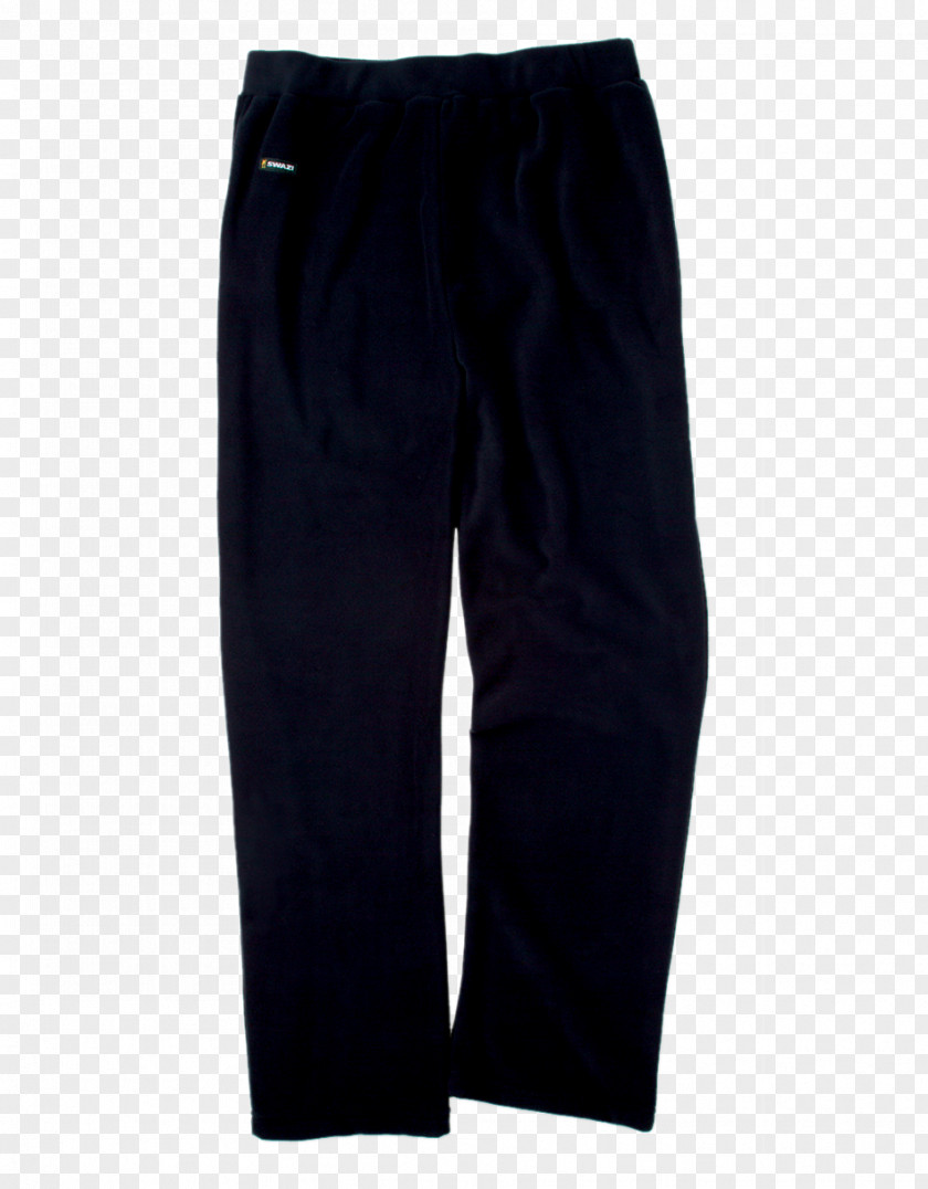 T-shirt Cargo Pants Jeans Fashion PNG