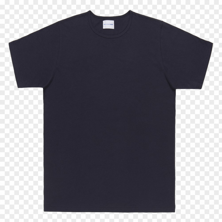 T-shirt National Gallery Of Art Amazon.com PNG