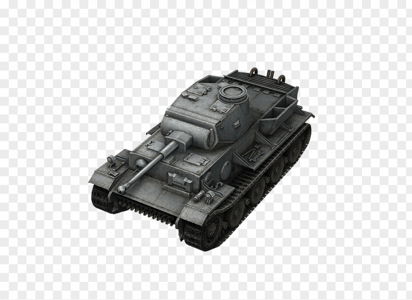 Tank World Of Tanks Blitz Jagdtiger 8.8 Cm Pak 43 PNG