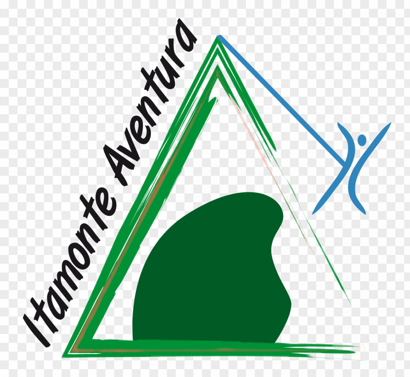 Tea Logo Triangle Area Brand PNG