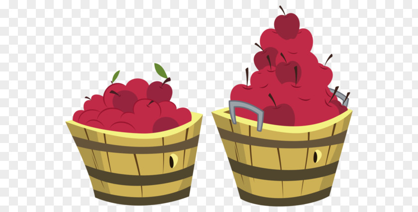 Two Boxes Of Apples Apple DeviantArt PNG