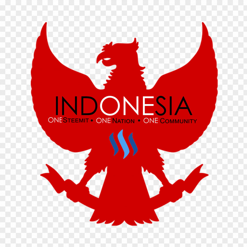 Vainglory National Emblem Of Indonesia Garuda Pancasila PNG
