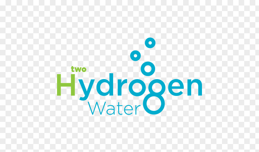 Water Brand Design Logo Product Font PNG