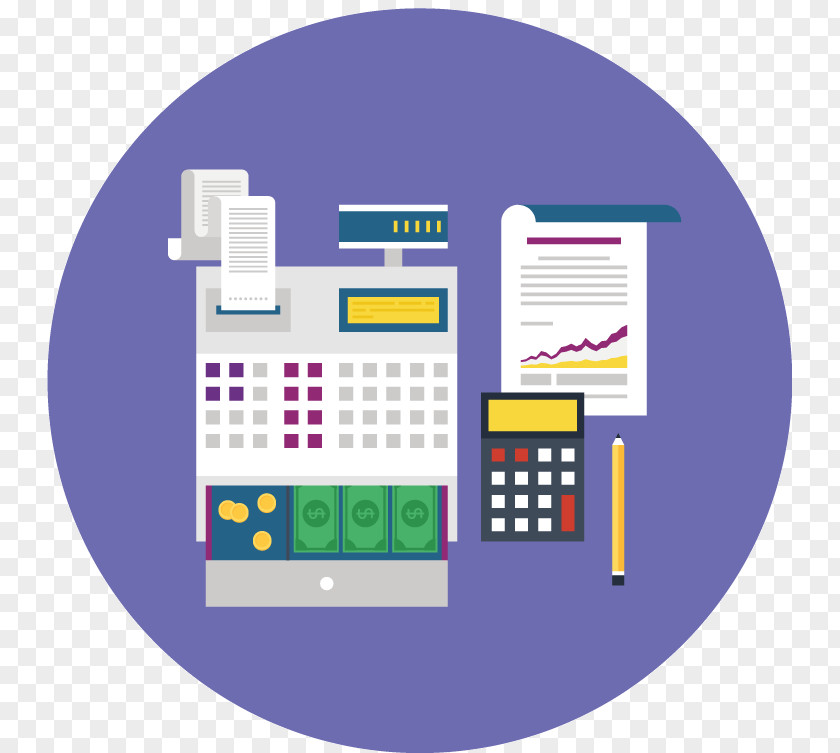 Audit Border Financial Accounting Vector Graphics Royalty-free PNG