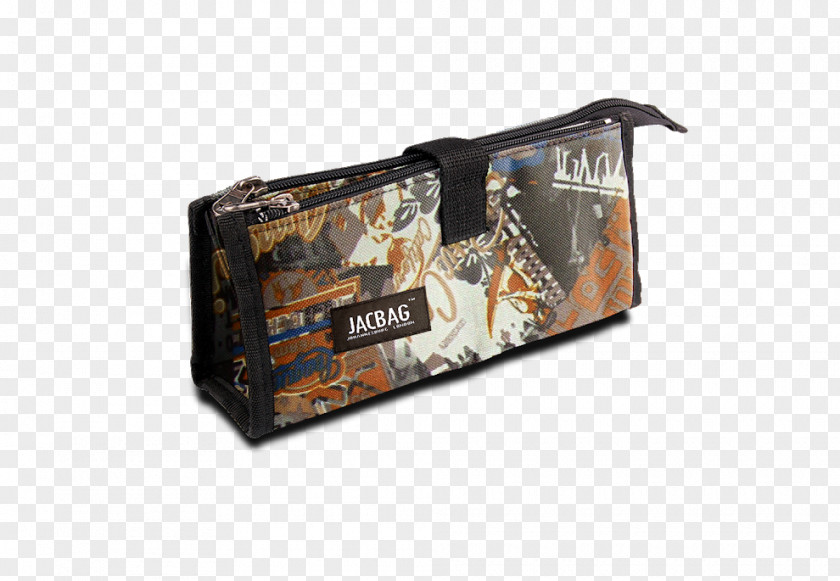 Bag Handbag Pen & Pencil Cases Box PNG