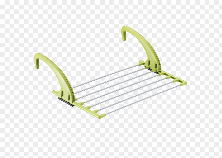Balcony Clothes Horse Dryer Linens Line PNG