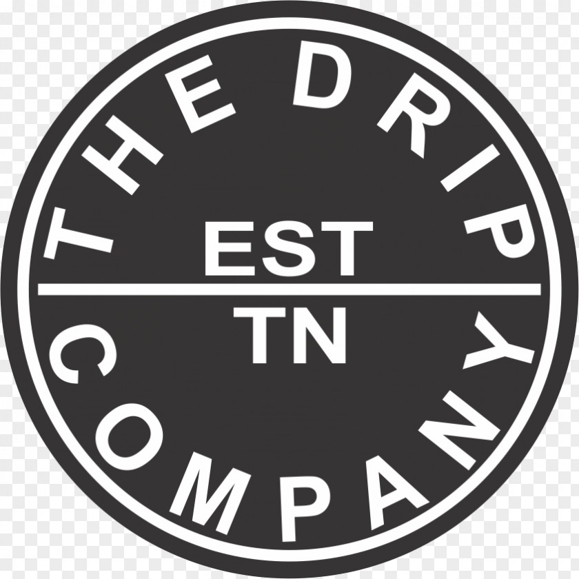Business Electronic Cigarette Aerosol And Liquid Juice The Drip Company PNG