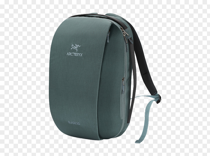 Carrying Tools Backpack Arc'teryx Blade 28 6 Handbag PNG