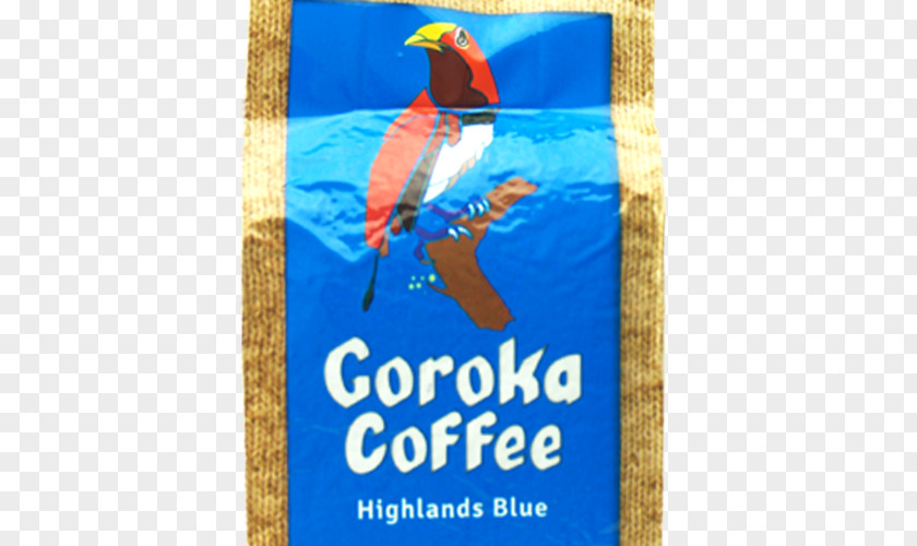 Coffee Plantation Bird Food PNG