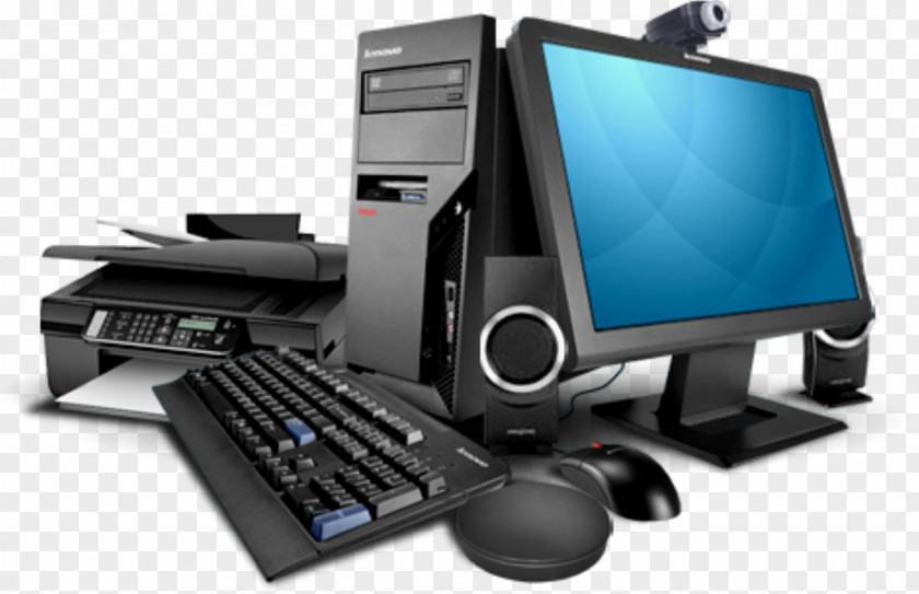 Computer Laptop Repair Technician Sales Desktop Computers PNG
