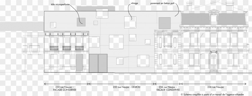 Design Architecture Floor Plan Brand PNG
