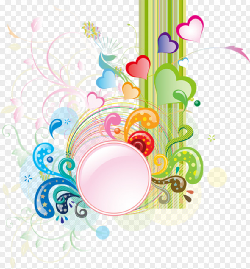 Design Download Clip Art PNG