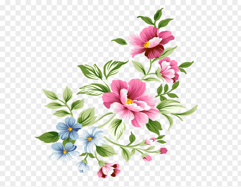 Flower Stock.xchng Clip Art Floral Design Desktop Wallpaper PNG