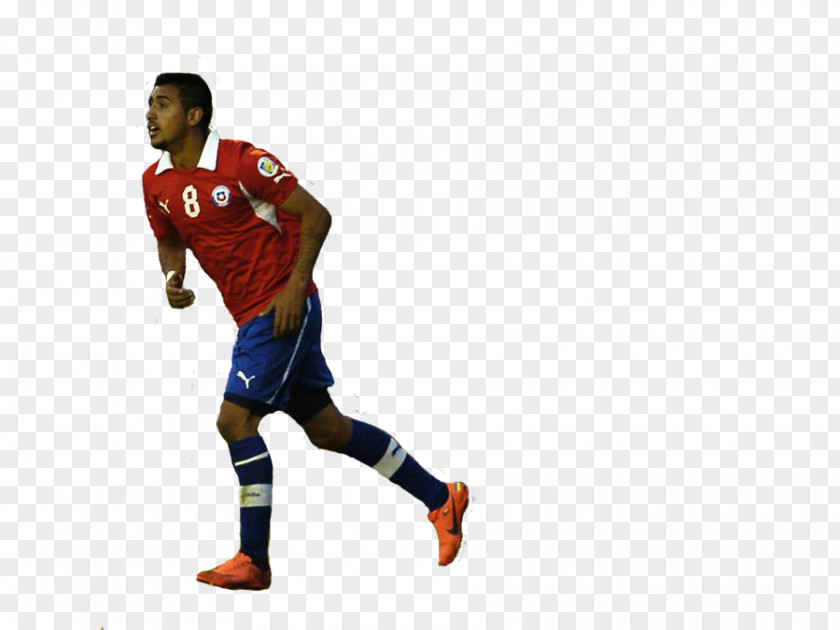 Football Player Chile National Team Sports Sport PNG