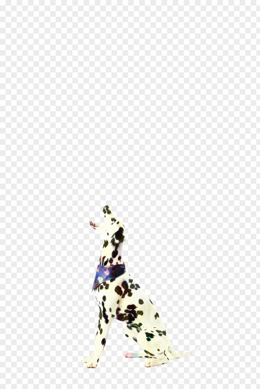 Great Dane Animal Figure Cute Dog PNG