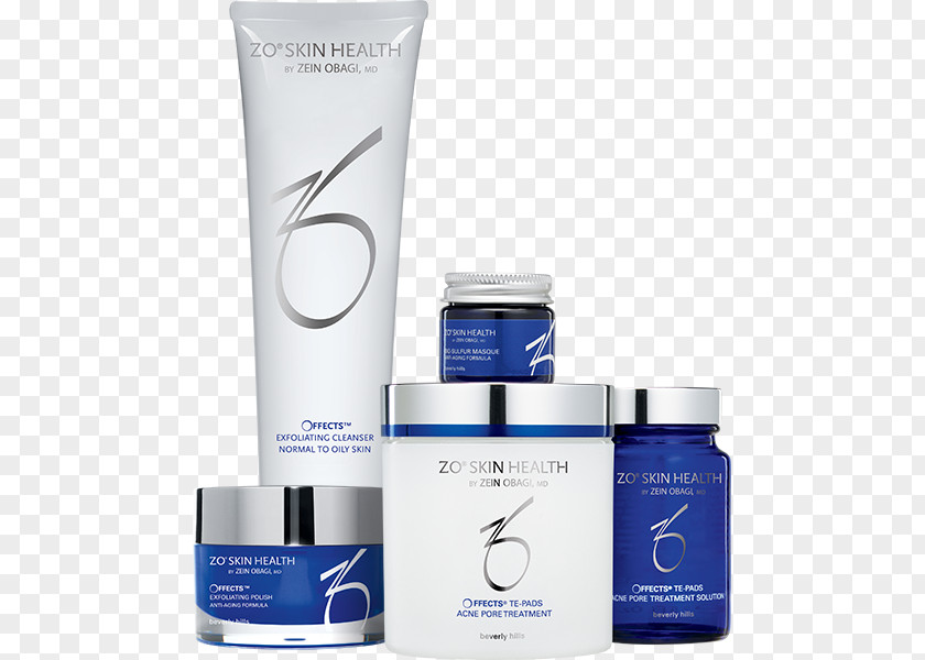 Health ZO Skin Health, Inc. UV Aesthetics Care Clinic PNG