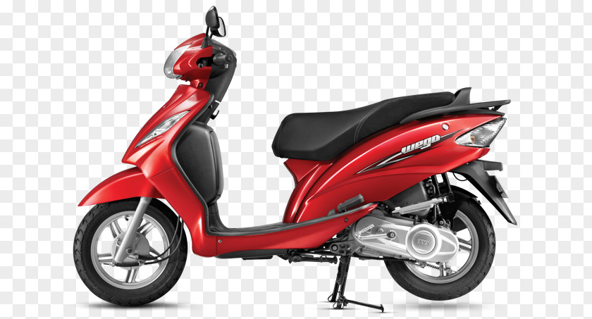 Hero Karizma Zmr Scooter TVS Wego Motorcycle Motor Company Scooty PNG