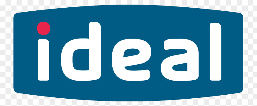 Ideal Gas Logo Boiler Trademark Product Brand PNG