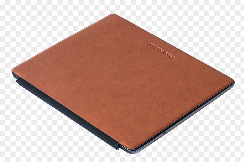 Inkpad Wallet Bellroy Handbag Tile Leather PNG