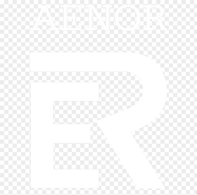 Logoaenorblack Angle Font PNG