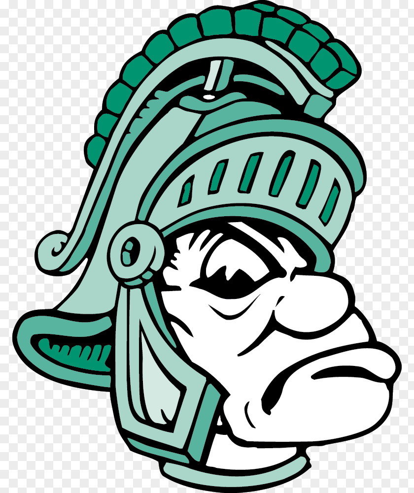 Marks Vector Illinois Wesleyan University Titans Men's Basketball State College Conference Of And Wisconsin PNG