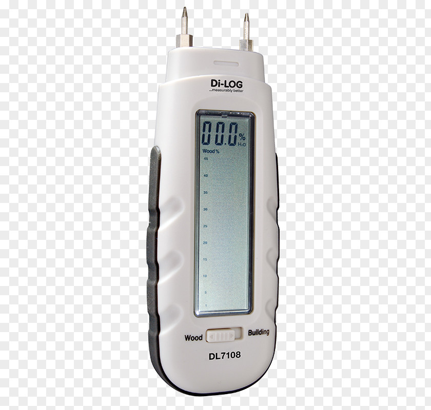 Moisture Meters Measuring Instrument Relative Humidity PNG