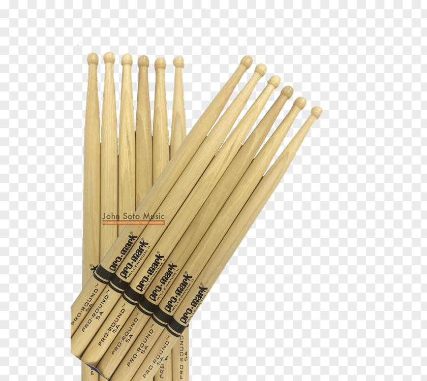 Musical Instrument Accessory Percussion Material Instruments PNG
