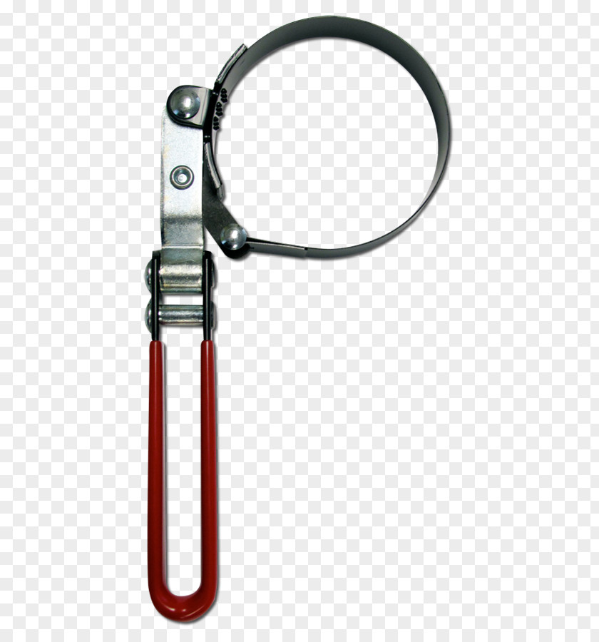 Oilfilter Wrench Spanners Oil-filter Oil Filter Fuel Tool PNG