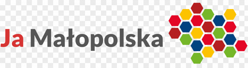 Partia Razem Logo Lesser Poland Voivodeship Font Brand Product PNG