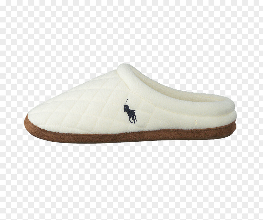 POLO Ralph Lauren Slipper Sandal Flip-flops Shoe Crocs PNG