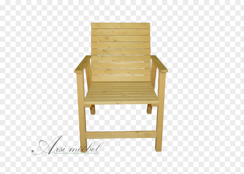 Premium Accoun Chair Product Design Garden Furniture Plywood PNG