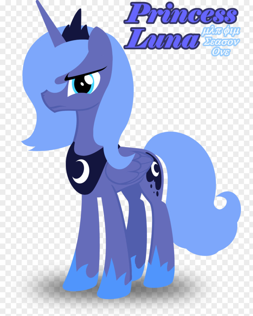 Pulsur 220 Pony Princess Luna Celestia Twilight Sparkle Rarity PNG
