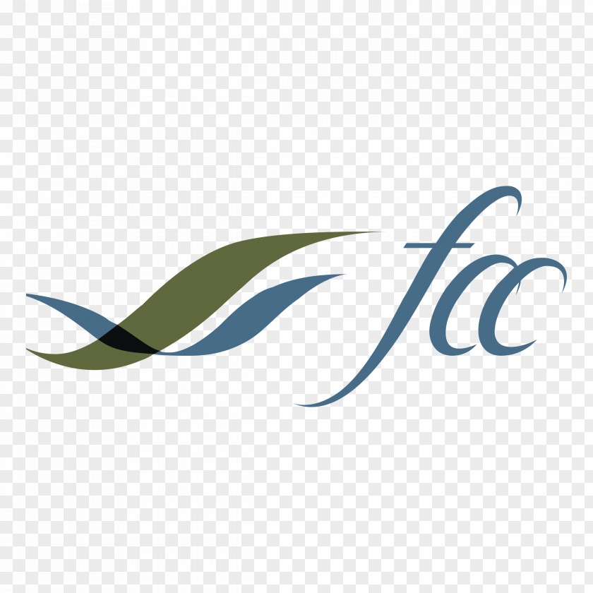 Sennheiser Logo Vector Graphics FCC Declaration Of Conformity Clip Art Federal Communications Commission PNG