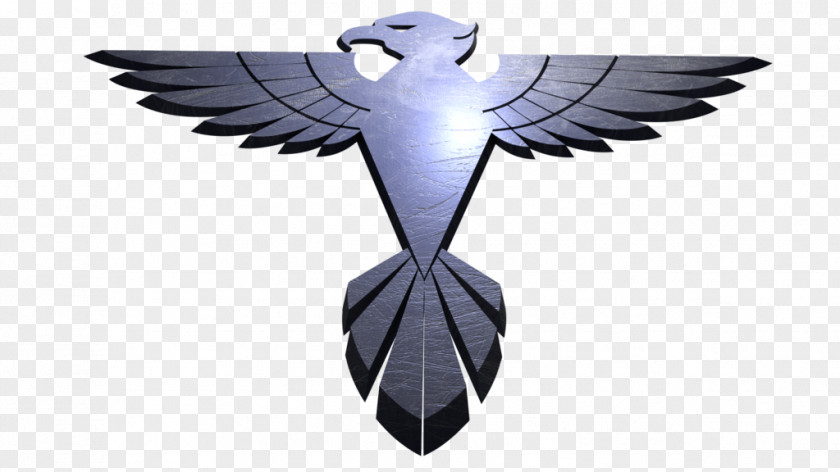 Symbol Logo Hawk Film PNG
