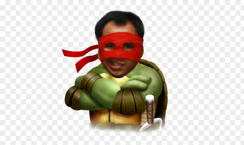 Turtle Raphael Donatello Teenage Mutant Ninja Turtles Michaelangelo PNG