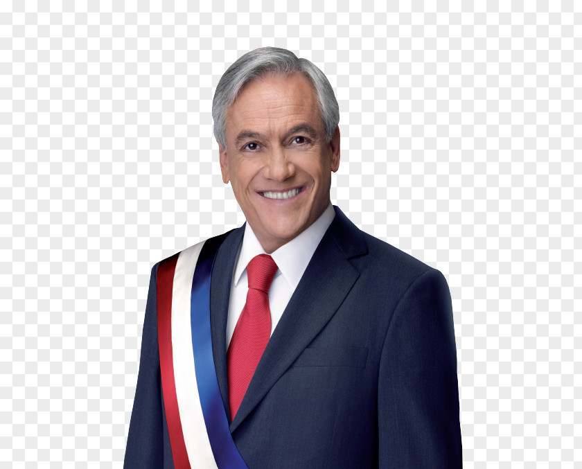 United States Sebastián Piñera President Of Chile PNG