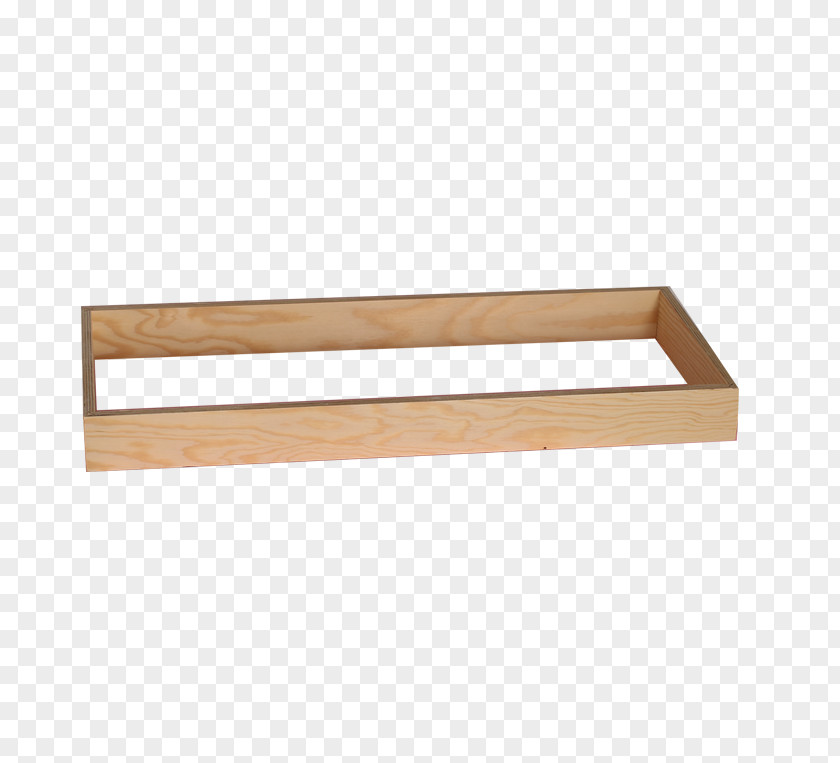 Wood Line Angle PNG
