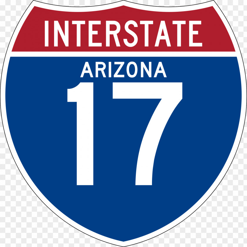 18 Interstate 19 10 In Arizona 40 17 PNG