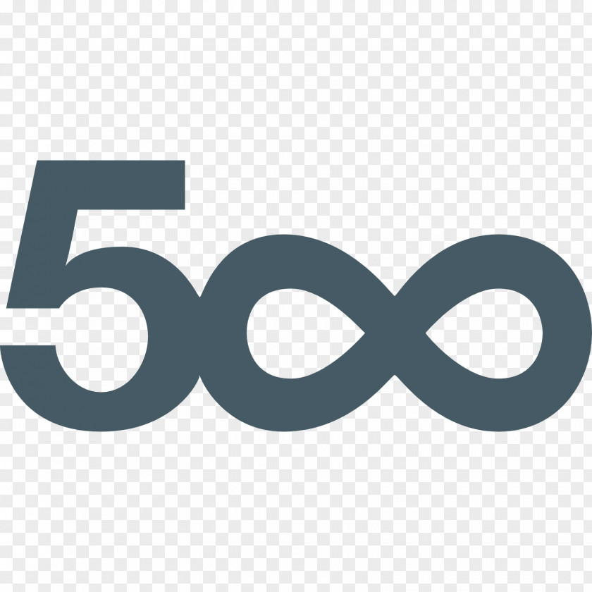 500px PNG