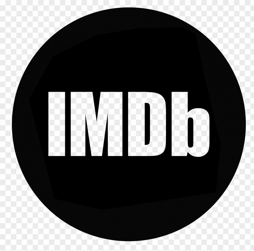 Actor 2018 Sundance Film Festival IMDb Director PNG