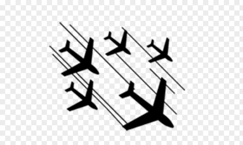 Aircraft Airplane Landing PNG