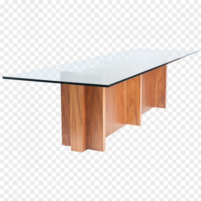 Angle Coffee Tables Product Design Rectangle PNG