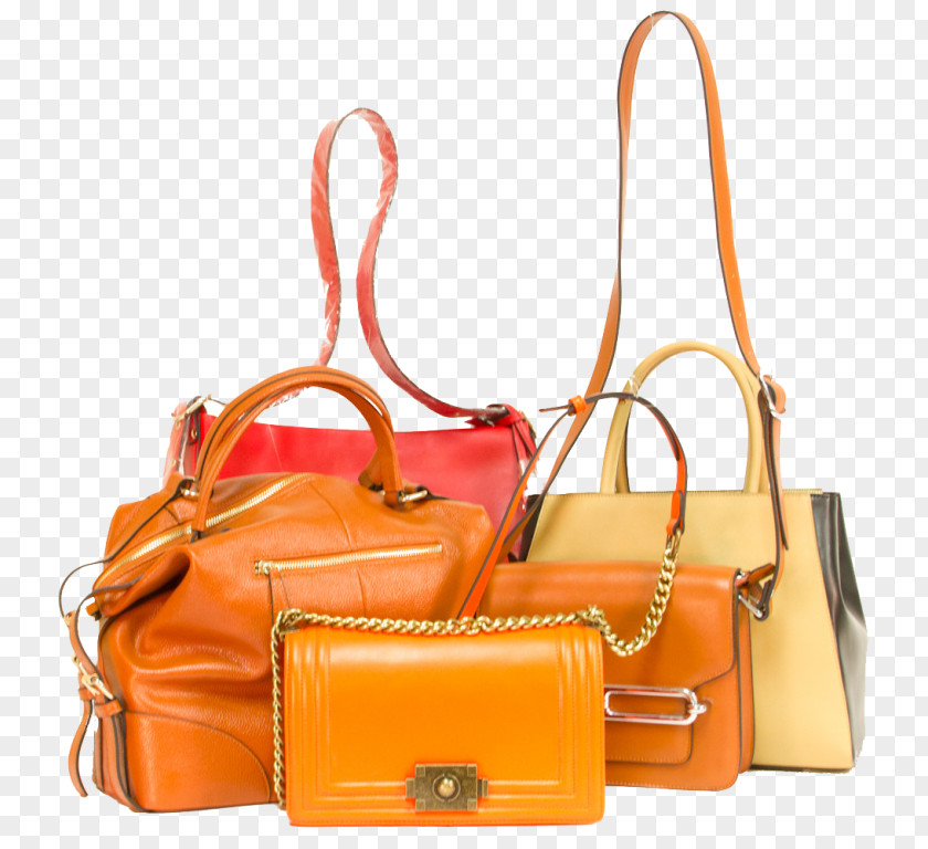 Bag Handbag Coin Purse Wallet PNG