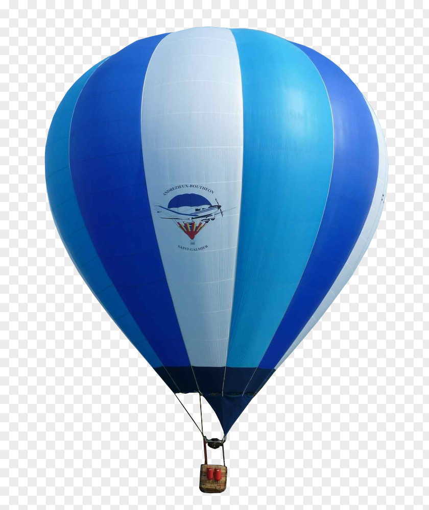 Balloon Model Hot Air Kubicek Balloons Flight World PNG