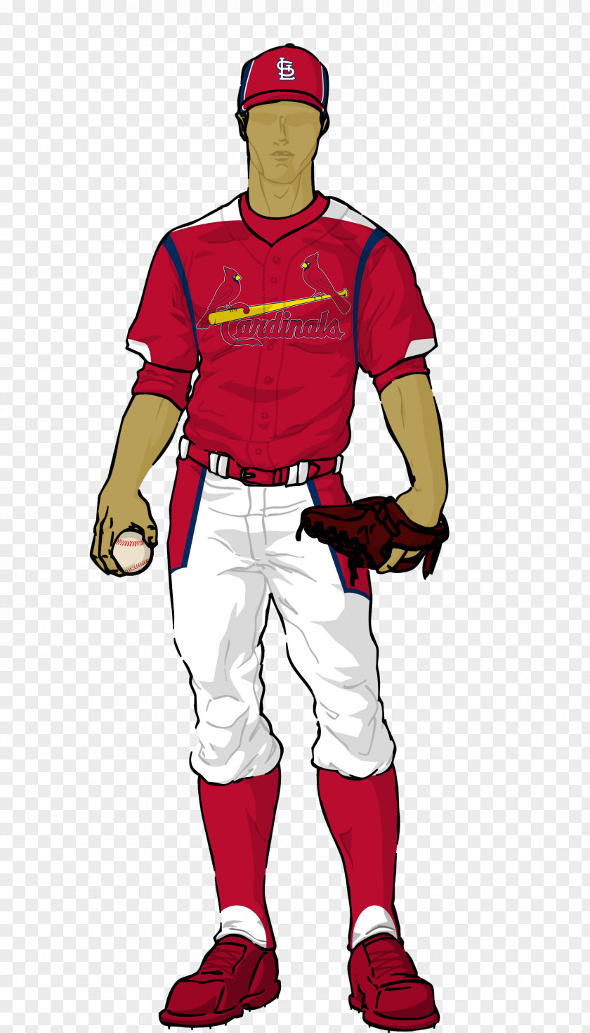 Baseball Positions Catcher Desktop Wallpaper PNG